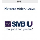 SMB Netzero Options Course
